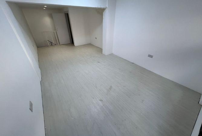 15910718 - صورة العقار 2