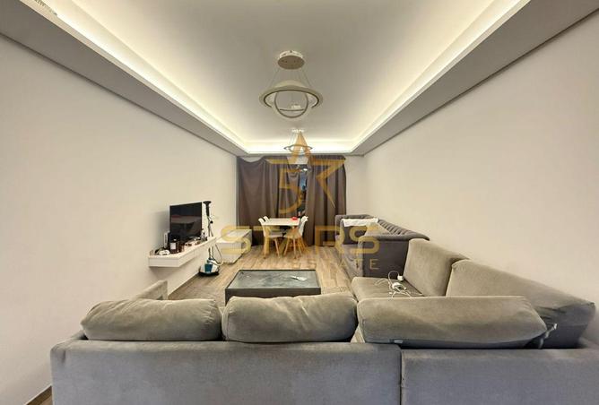 15159525 - Property Main Image