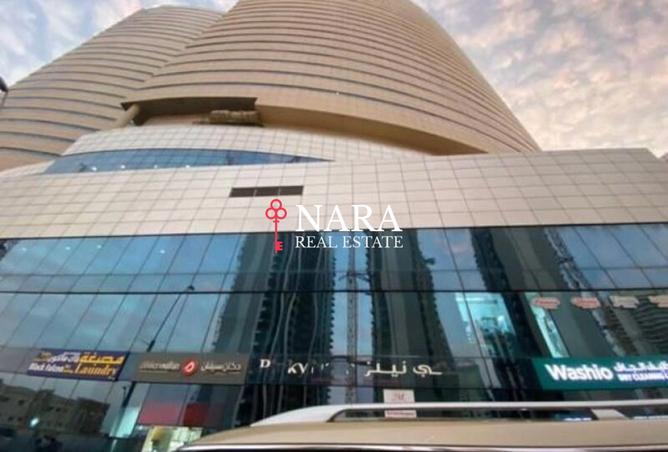 15514040 - Property Image 3