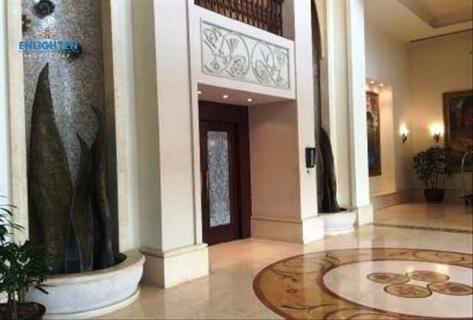 15175726 - الصورة الرئيسية للعقار