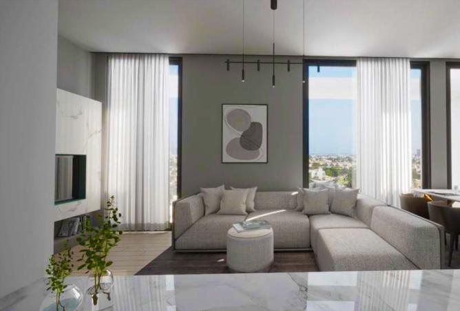 15532372 - Property Image 3