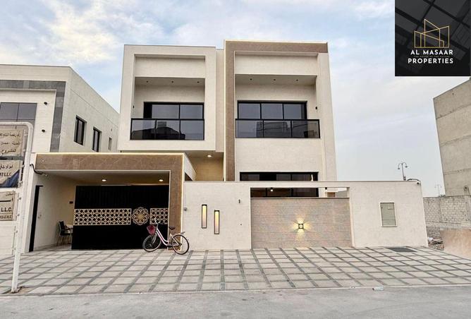 15891190 - Property Image 2