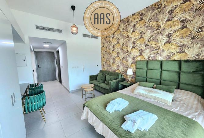 15195593 - Property Image 3