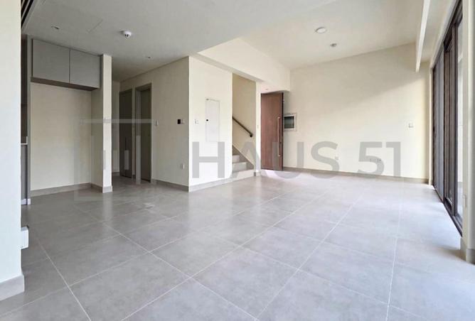 15667488 - صورة العقار 2