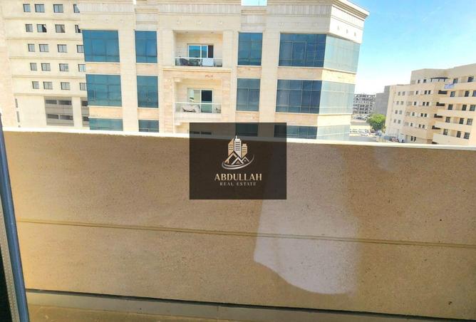 15807884 - Property Image 3