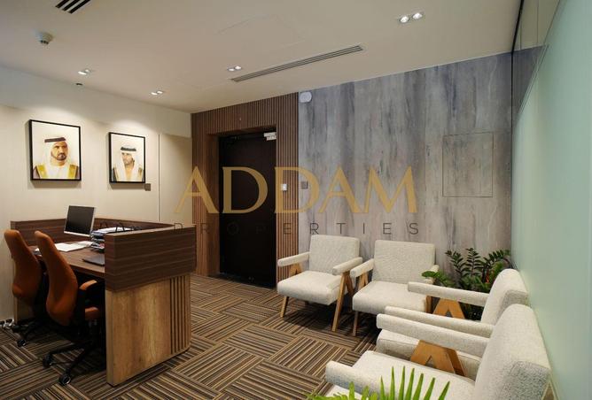 15377848 - Property Image 2