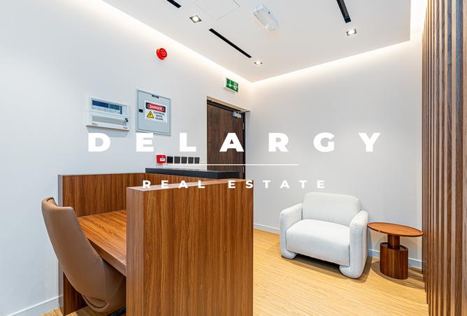 15489767 - صورة العقار 2