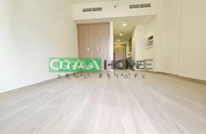 شقة - 1 حمام للايجار في عزيزي ريفيرا - ميدان واحد - ميدان - دبي