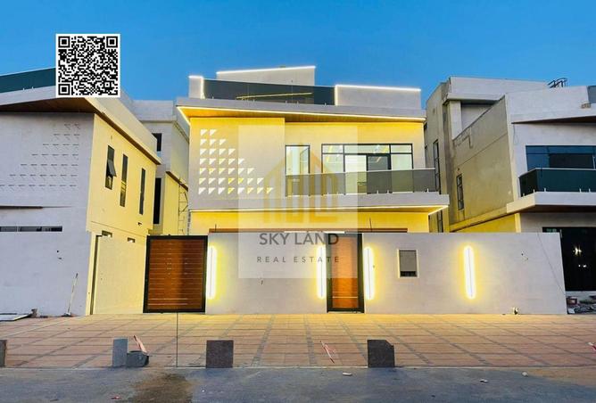 15128594 - Property Image 2