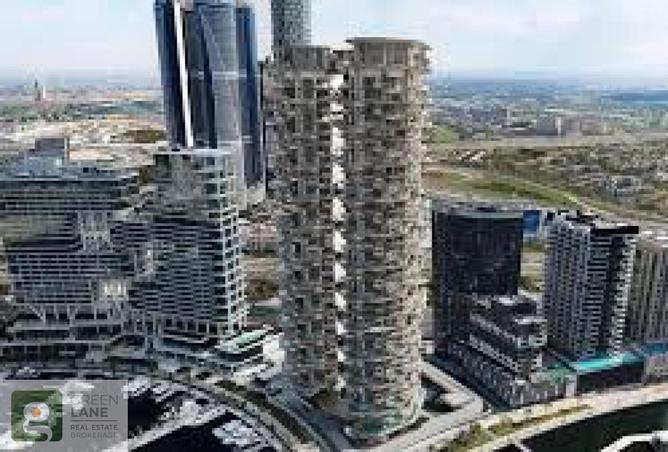 15610007 - صورة العقار 2