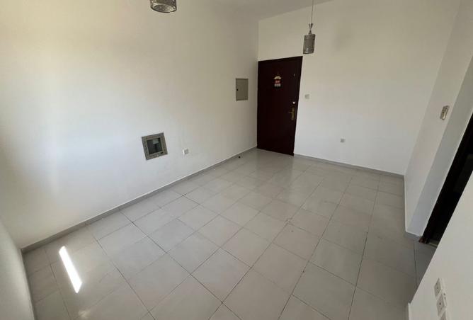 15970870 - Property Image 2