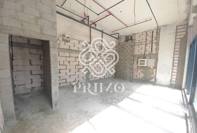 14945916 - Property Image 2