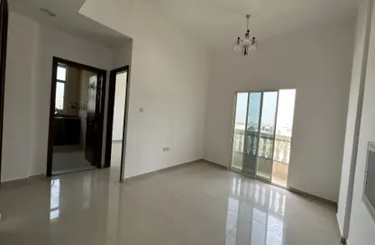 Apartment - 2 Bedrooms - 2 Bathrooms for rent in Al Hamidiya 1 - Al Hamidiya - Ajman