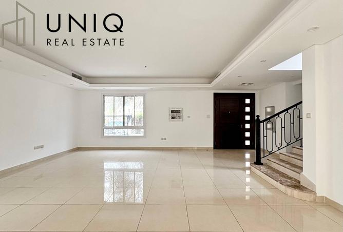 15305853 - Property Image 2