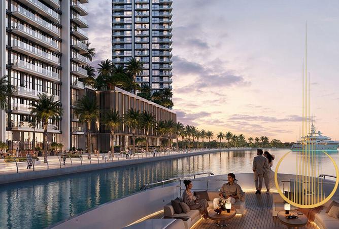 15907151 - Property Image 2