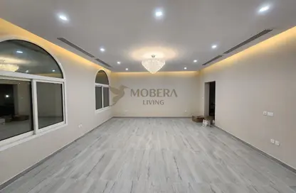 Villa - 5 Bedrooms - 7 Bathrooms for rent in Al Mizhar 3 - Al Mizhar - Dubai