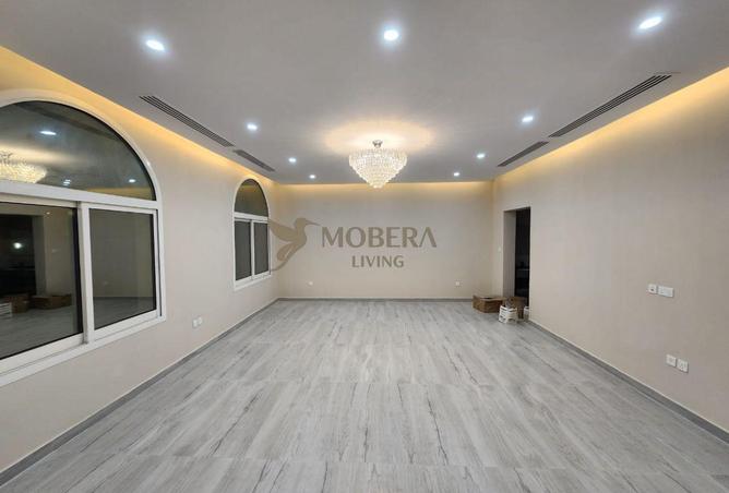 15953252 - Property Main Image