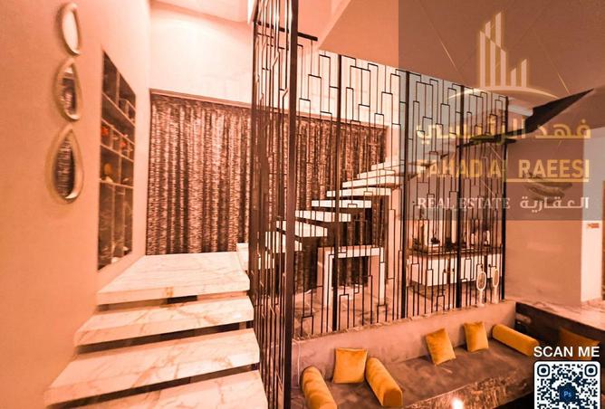 16017119 - صورة العقار 3