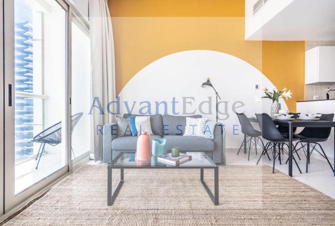 14833805 - Property Image 3