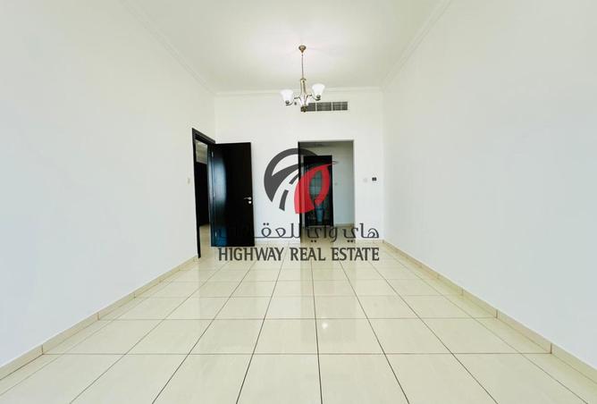 15987078 - صورة العقار 2