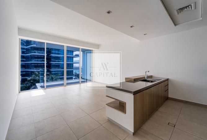 15170407 - Property Main Image