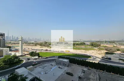 Apartment - 2 Bedrooms - 4 Bathrooms for rent in The Crest - Sobha Hartland - Mohammed Bin Rashid City - Dubai