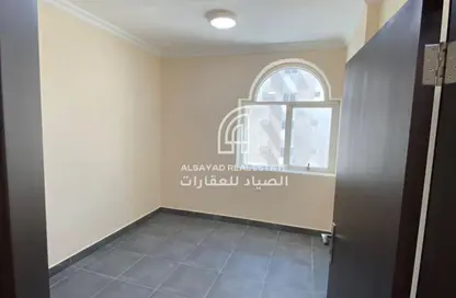 Apartment - 1 Bedroom - 2 Bathrooms for rent in Al Naba'ah 8 Building - Al Naba'ah - Al Sharq - Sharjah Apartment - 1 Bedroom - 2 Bathrooms for rent in Al Naba'ah 8 Building - Al Naba'ah - Al Sharq - Sharjah