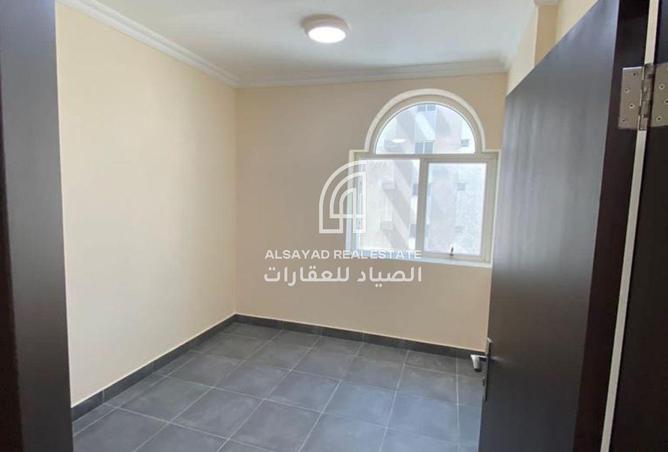 15525403 - الصورة الرئيسية للعقار