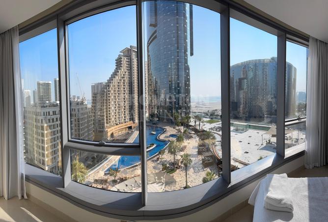 15848898 - Property Image 3