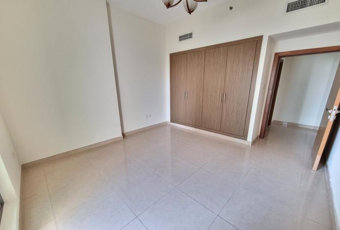 15255826 - Property Image 2