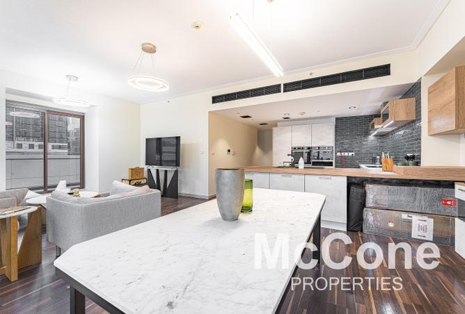 15823675 - صورة العقار 2