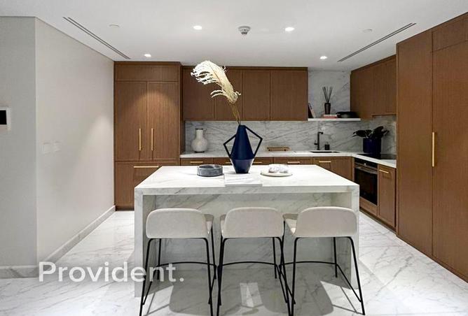 16021424 - Property Image 2