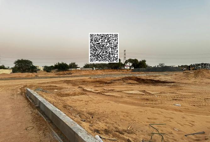 15573893 - Property Main Image