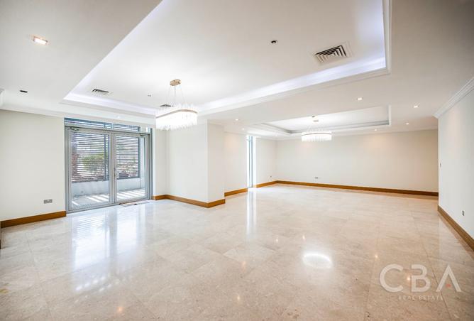 15463459 - Property Image 2