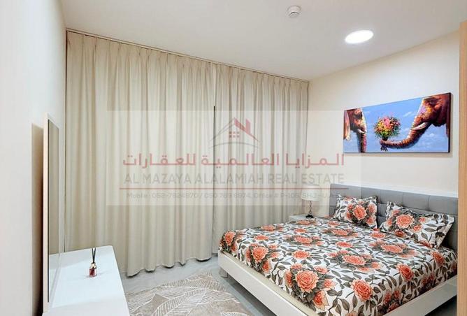 16000998 - Property Image 3