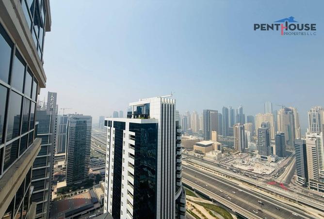 15426773 - Property Main Image