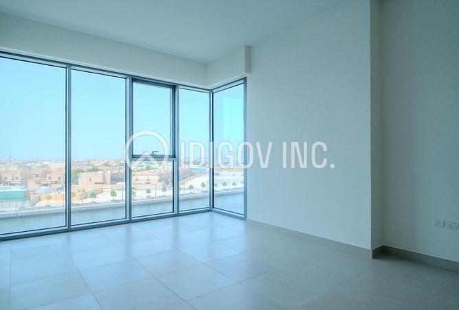 15513025 - صورة العقار 2