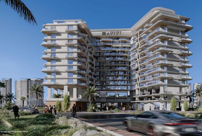 15585181 - Property Main Image