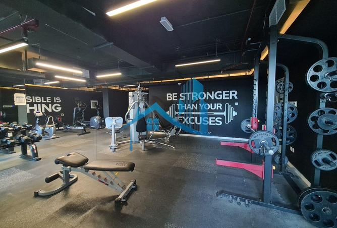 15572979 - Property Image 2