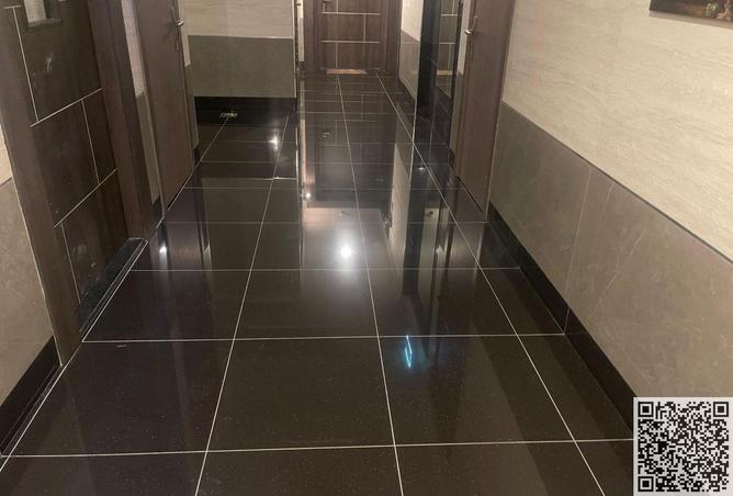 15599066 - صورة العقار 2