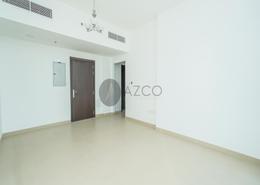 Apartment - 2 bedrooms - 3 bathrooms for rent in Orion Building - Arjan - Dubai