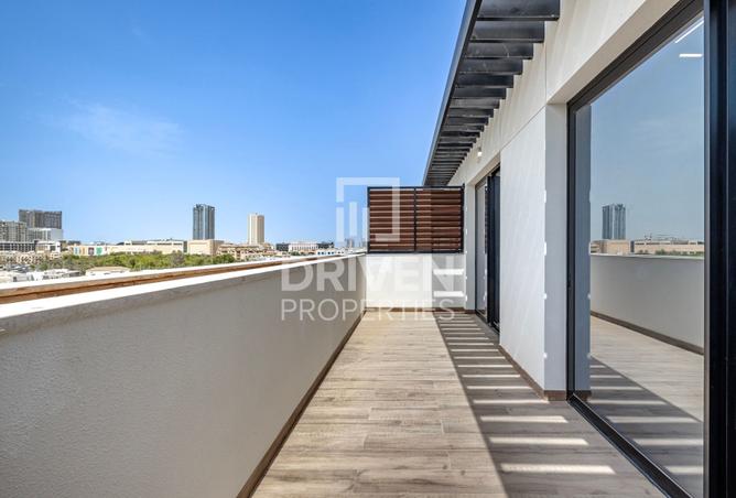 15279212 - Property Image 2