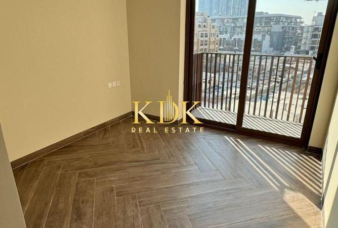 15821855 - صورة العقار 2