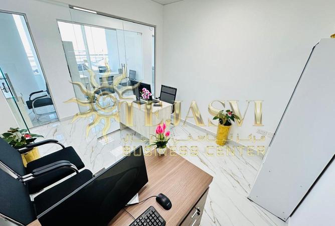 15494211 - صورة العقار 3