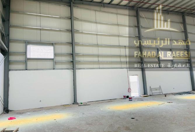 15279292 - صورة العقار 2