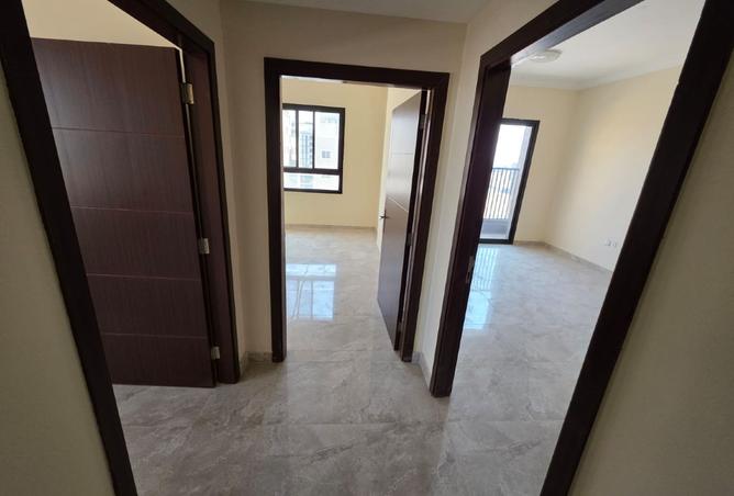 15475762 - صورة العقار 2