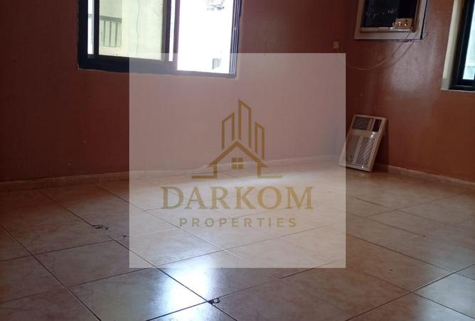 14970927 - Property Image 2