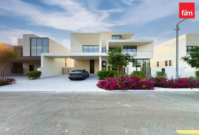 16059238 - الصورة الرئيسية للعقار