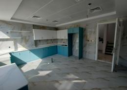 Townhouse - 3 bedrooms - 5 bathrooms for sale in Golf Community - Al Zorah - Ajman