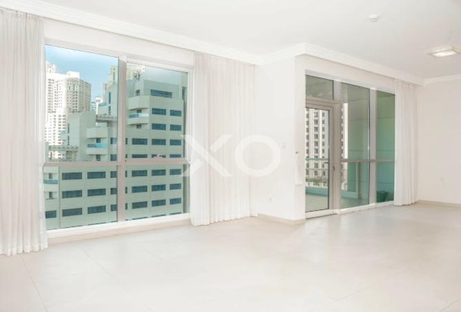 15662450 - Property Image 3